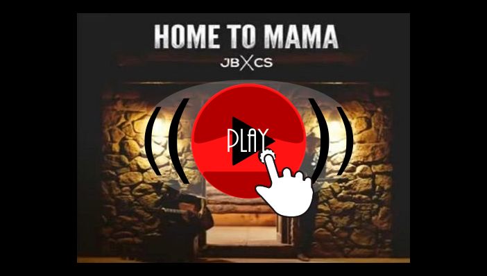 Justin Bieber Home To Mama ft Cody Simpson