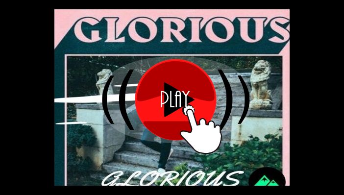 Macklemore Glorious ft Skylar Grey