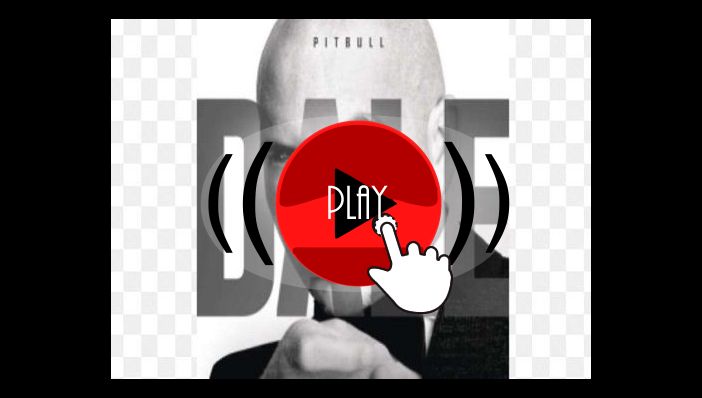Pitbull Piensas (Dile La Verdad) ft Gente De Zona