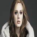 Cantora Adele 