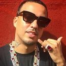 cantor French Montana