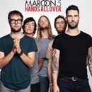 Grupo Maroon 5
