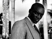 Akon One More Time