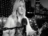 Ellie Goulding How Long Will I Love You