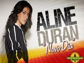 Aline Duran Novo Dia