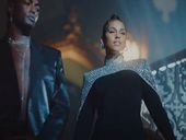 Alicia Keys LALA ft Swae Lee