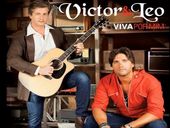 Victor & Leo Viva Por Mim 