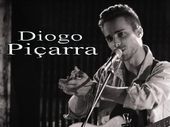 Diogo Piçarra Stay With Me