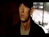Eminem Beautiful