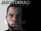 Jason Derulo Try Me ft Jennifer Lopez & Matoma