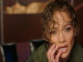 Jennifer Lopez Ain't Your Mama