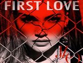 Jennifer Lopez First Love