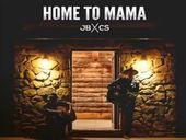 Justin Bieber Home To Mama ft Cody Simpson