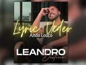 Leandro Ando Louco