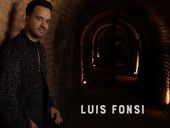 Luis Fonsi  Por Isso Que Eu Bebo ft Zé Neto & Cristiano, Thyy