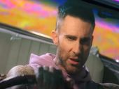 Maroon 5 Beautiful Mistakes ft Megan Thee Stallion