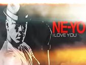 Ne-Yo I Love You