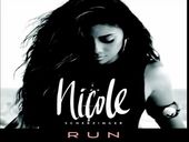 Nicole Scherzinger Run