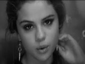 Selena Gomez The Heart Wants What It Wants
