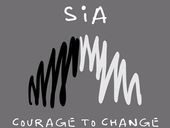 Sia Courage To Change