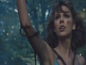 Taylor Swift Out Of The Woods