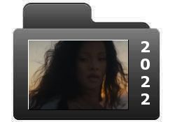 Cantora Rihanna 2022
