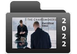 The Chainsmokers 2022